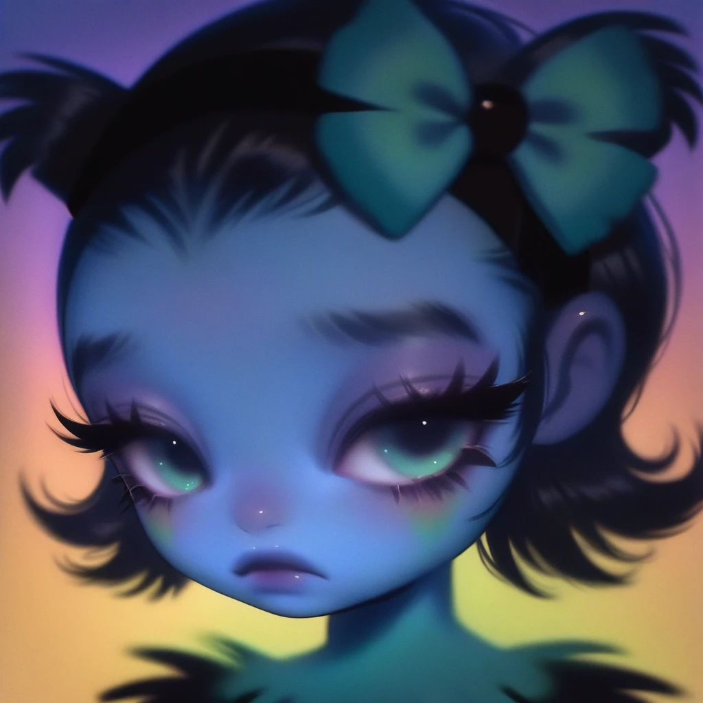 [BSS] - PTRST Style (Equinox IL) v1.0