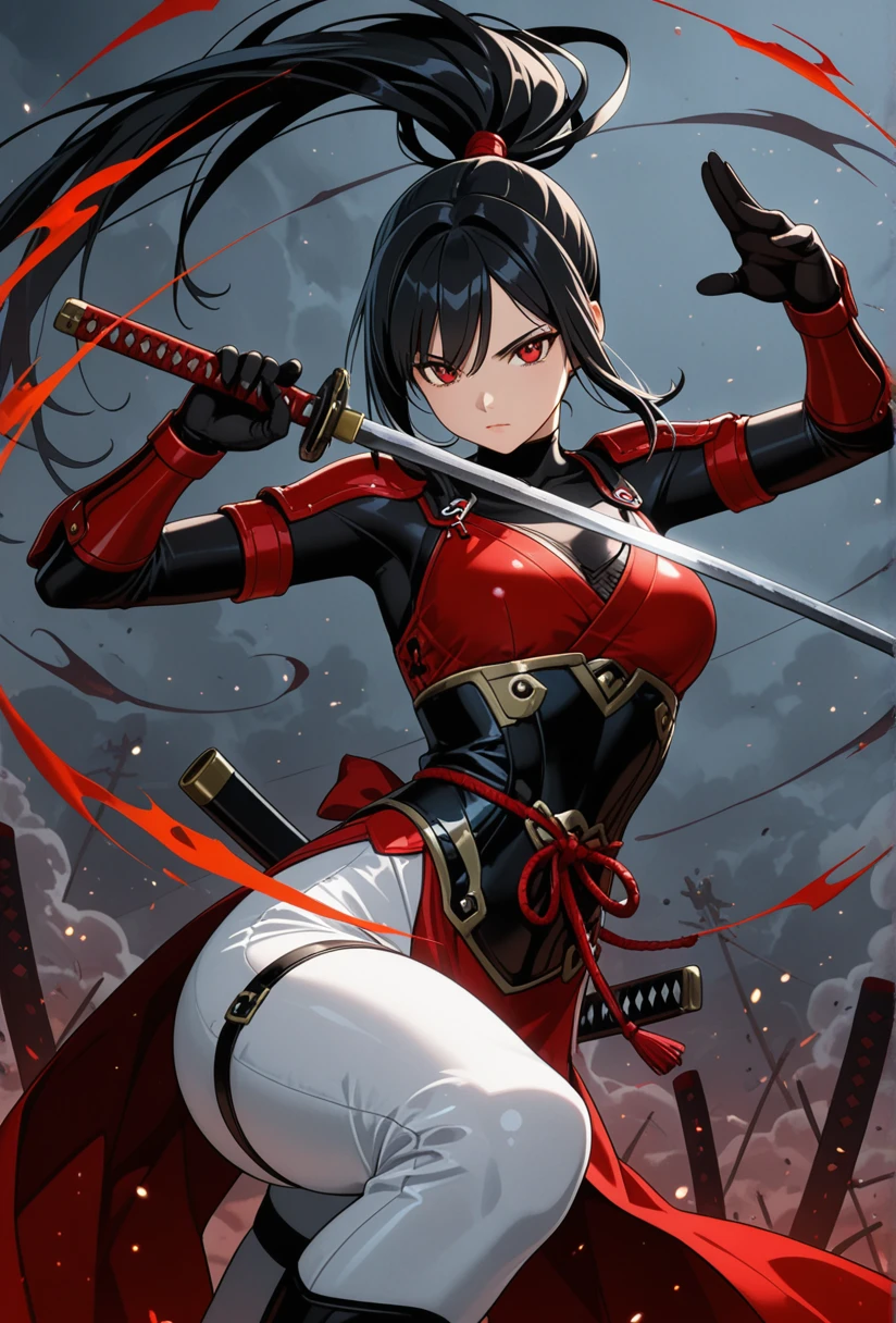 WAI Collection - Mustard Mix! WAIPlantmilk v1.0