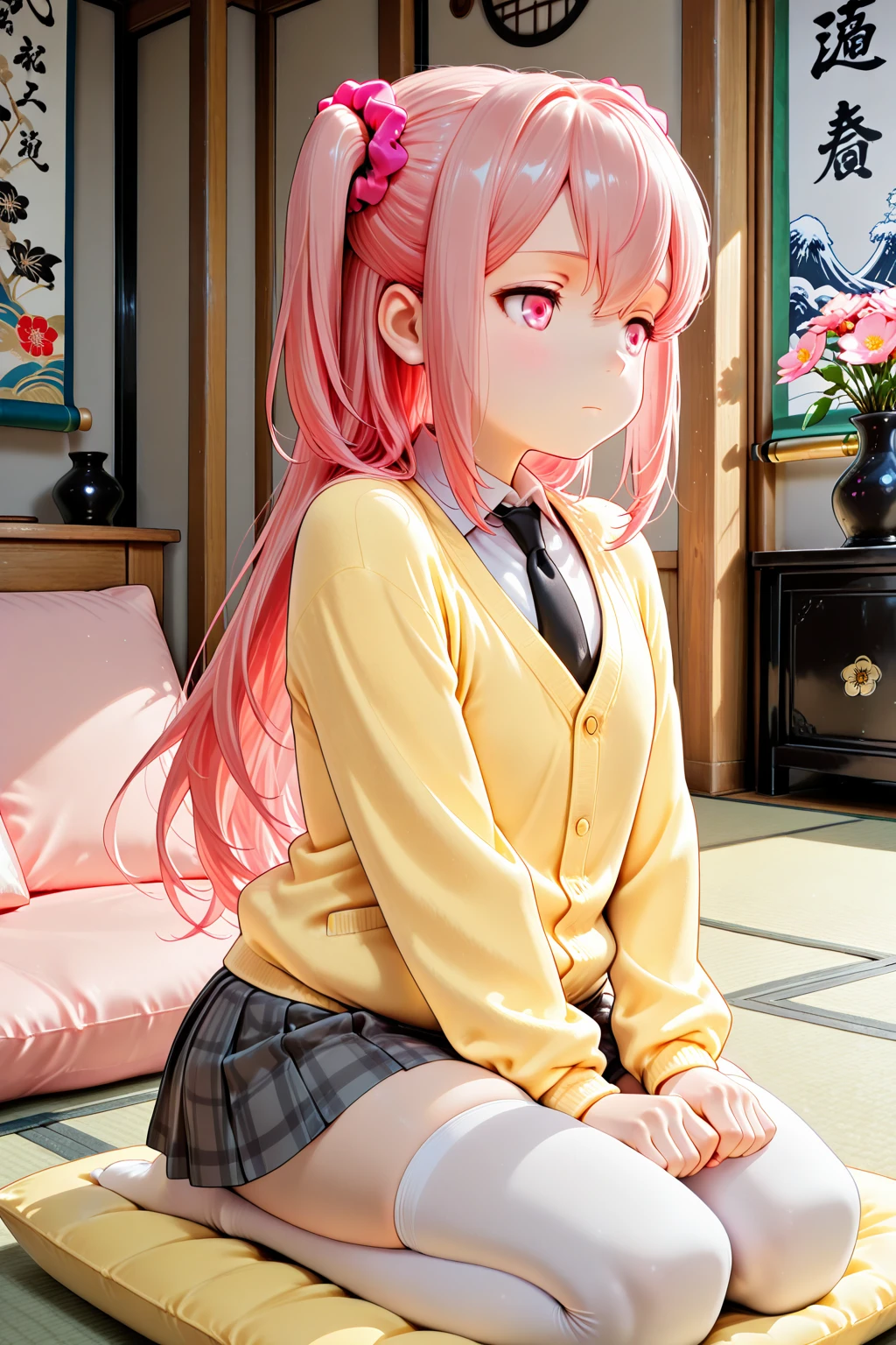 Preview 6