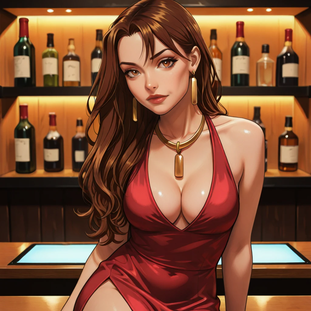 Preview 5