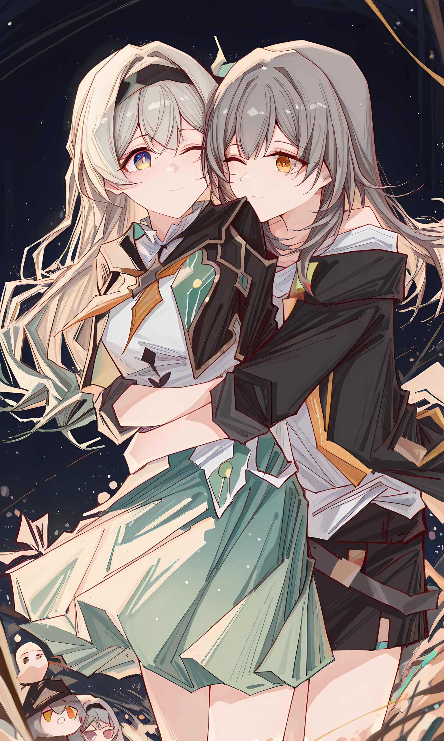 Preview 8