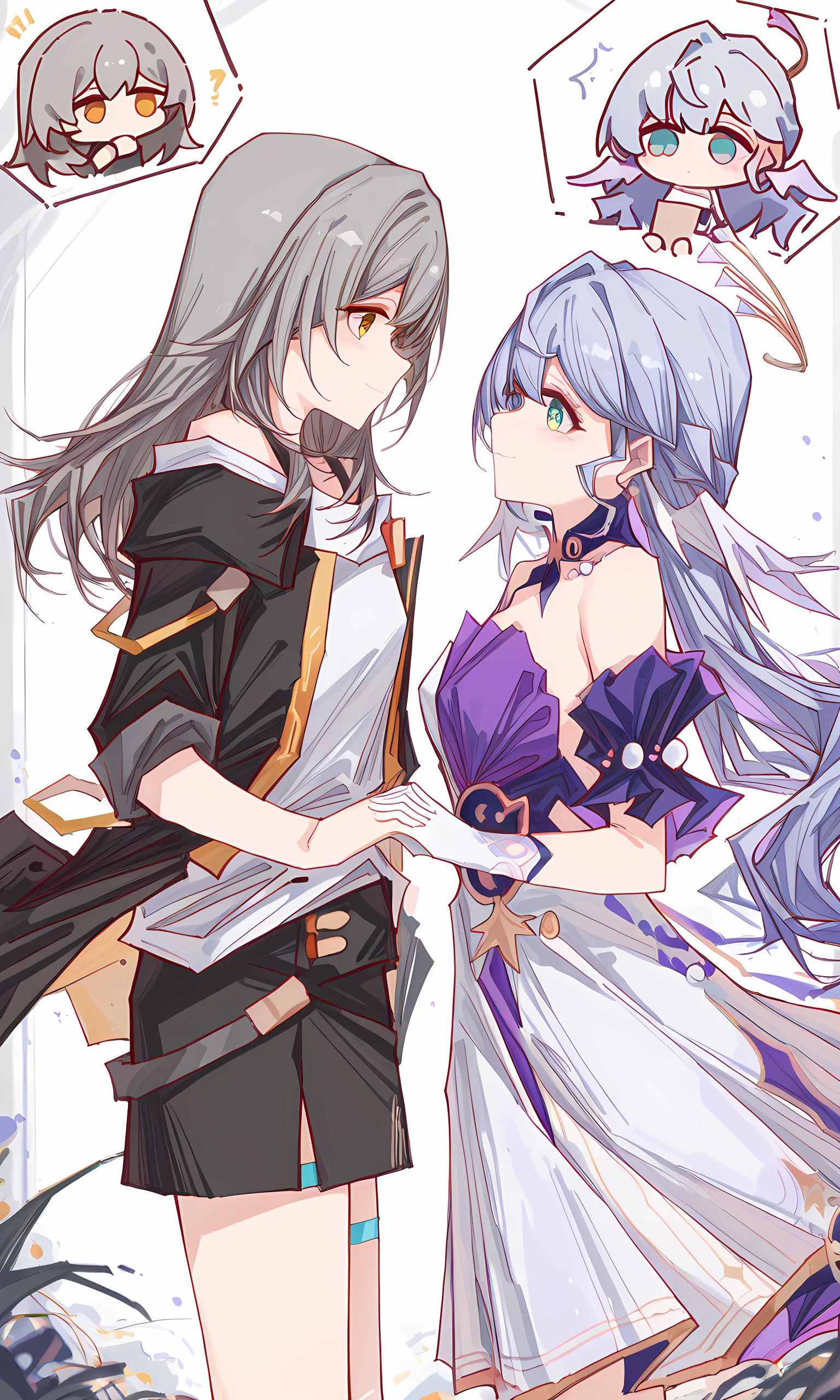 Preview 9