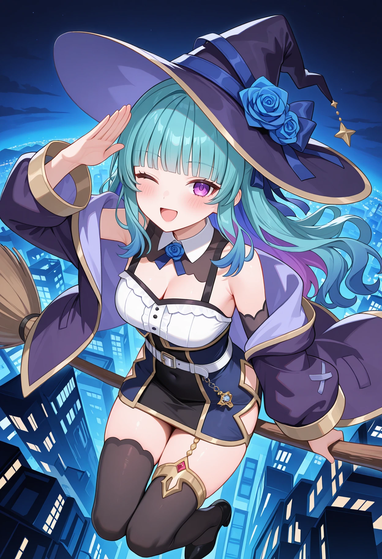 Preview 1