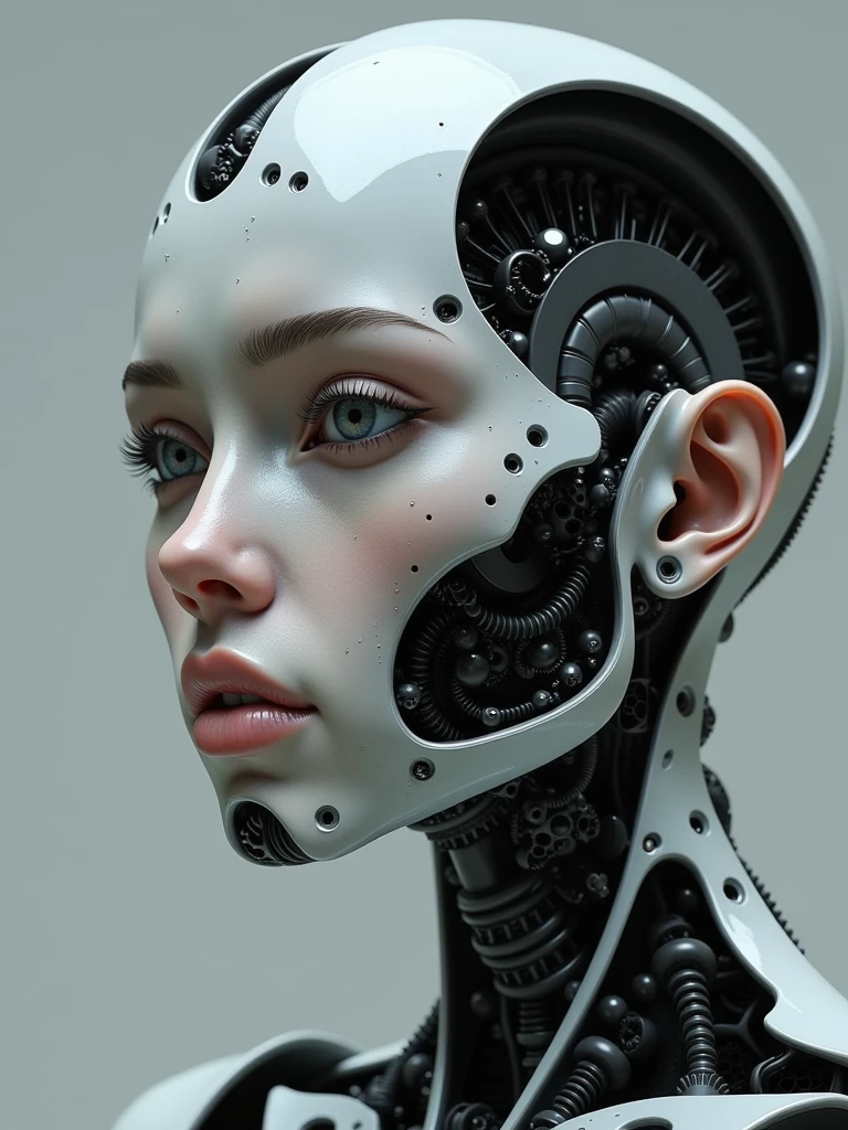 Fractal Android v1.0