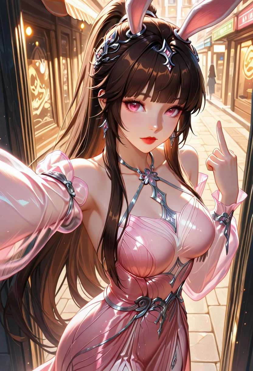 Preview 4