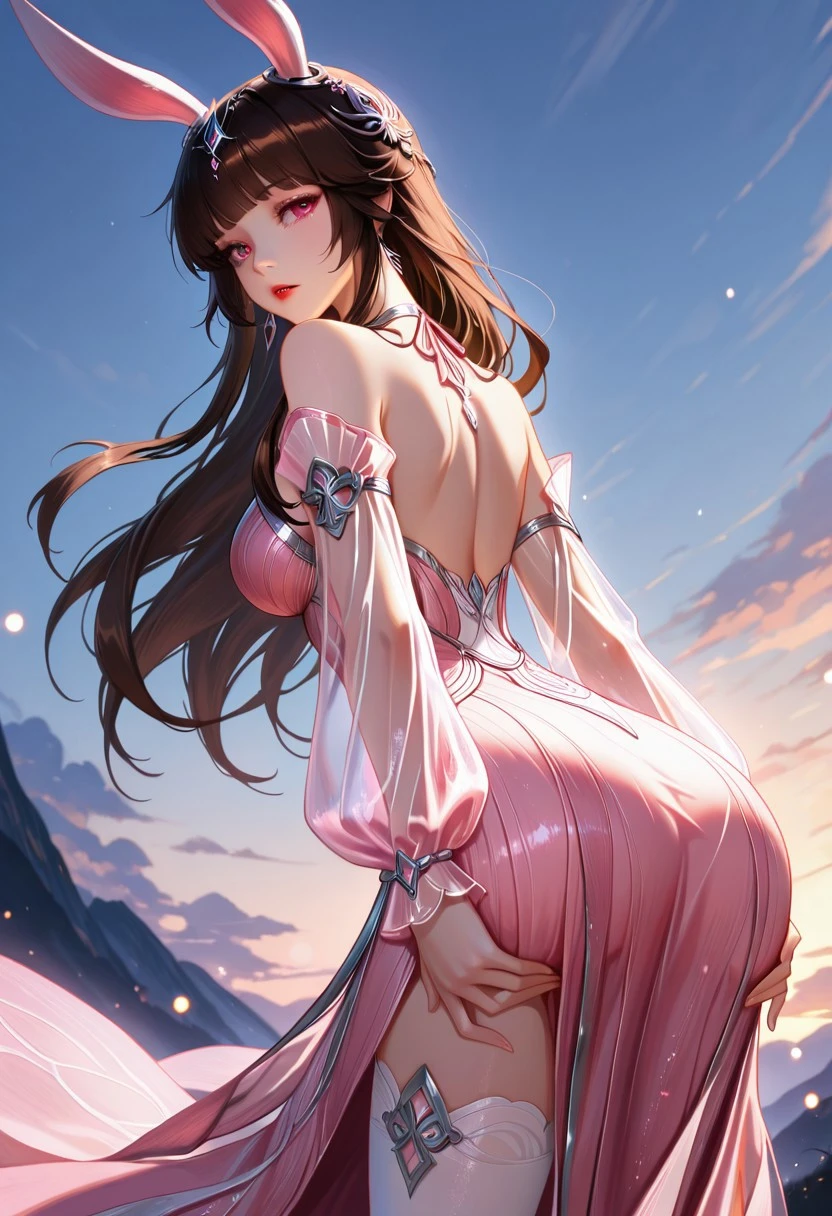 Preview 3
