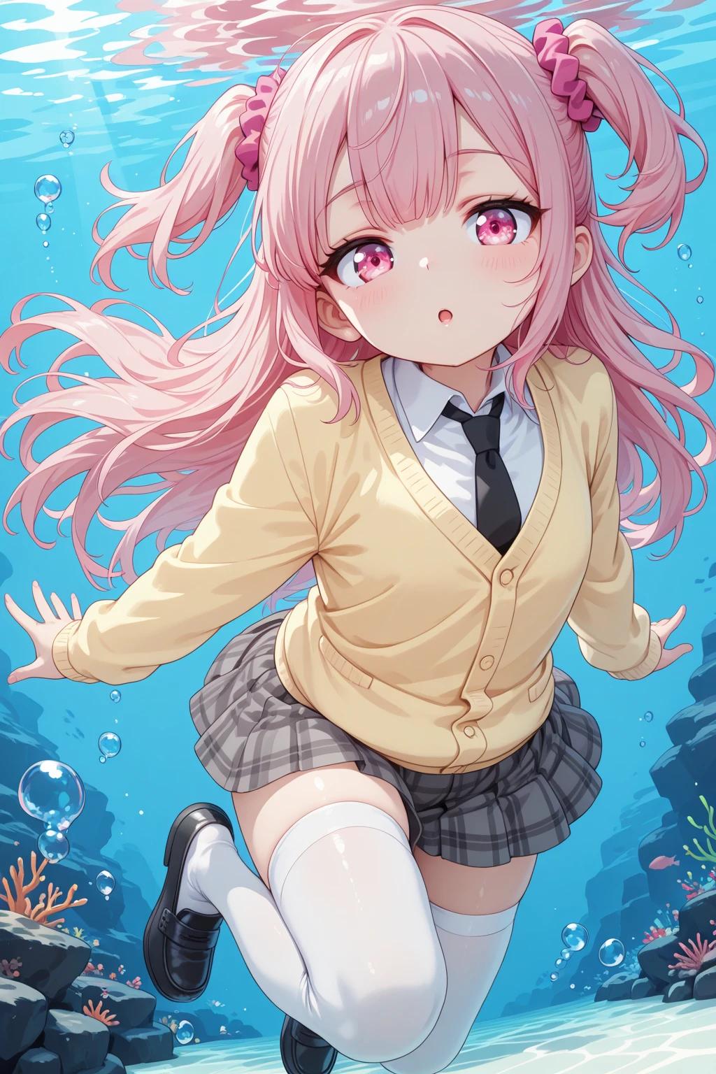Preview 3