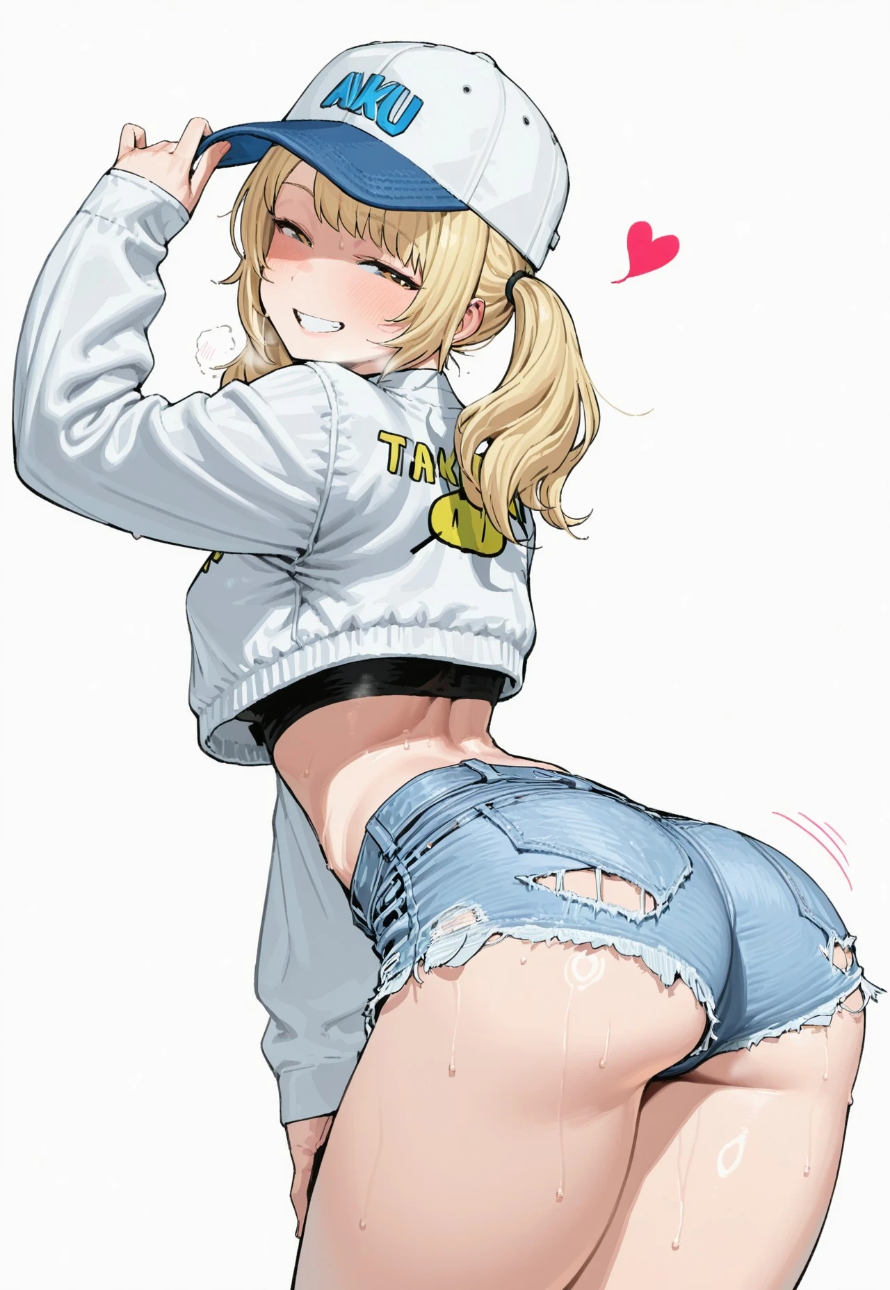 Sekali_p Artist Style | (Illustrious) Light