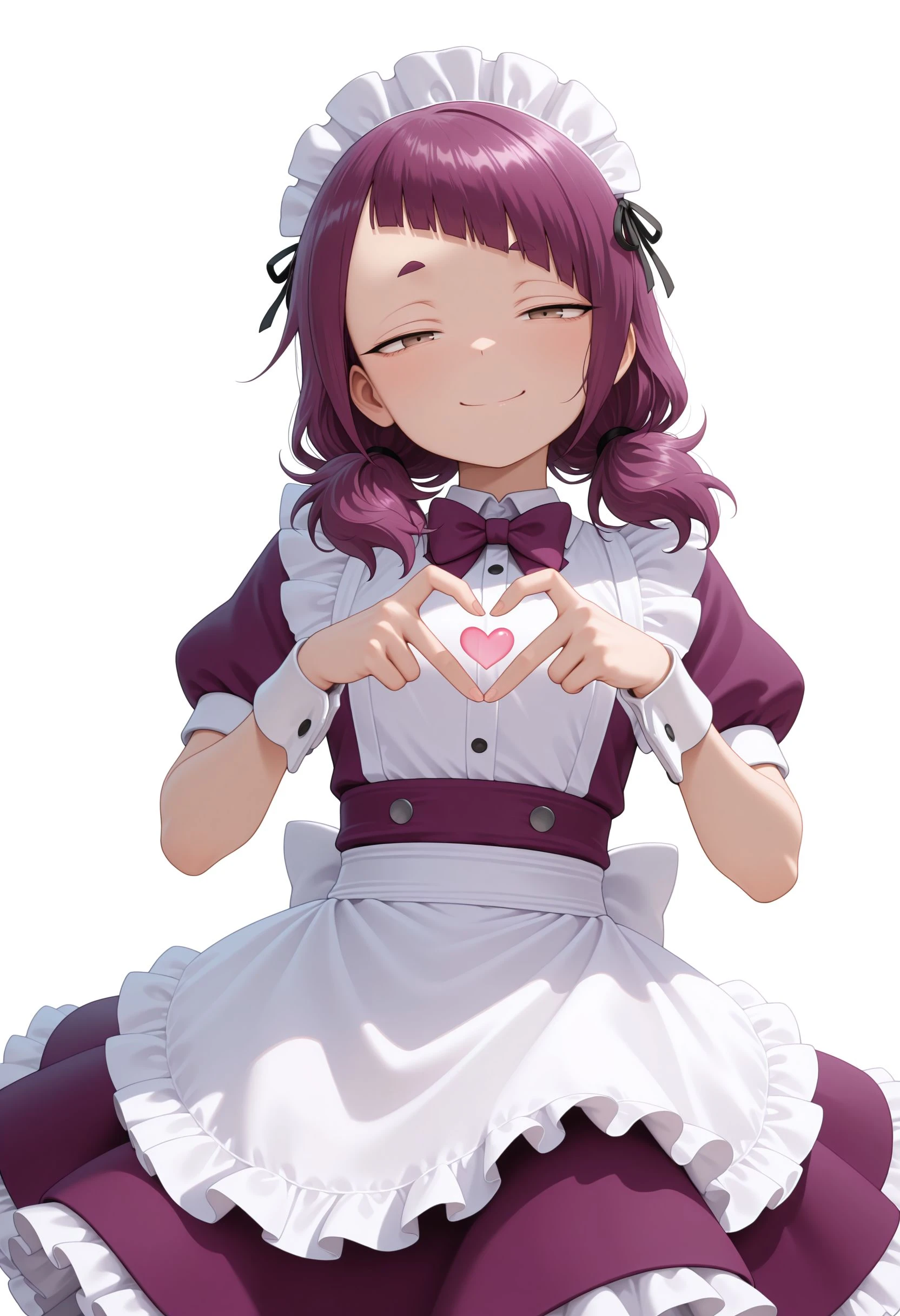 Preview 6