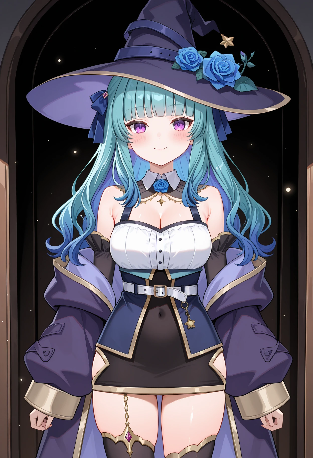 Preview 2