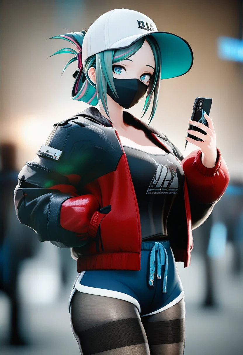 Preview 9