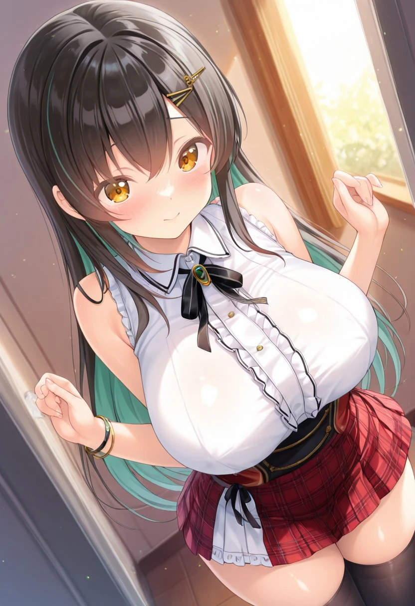 Preview 2
