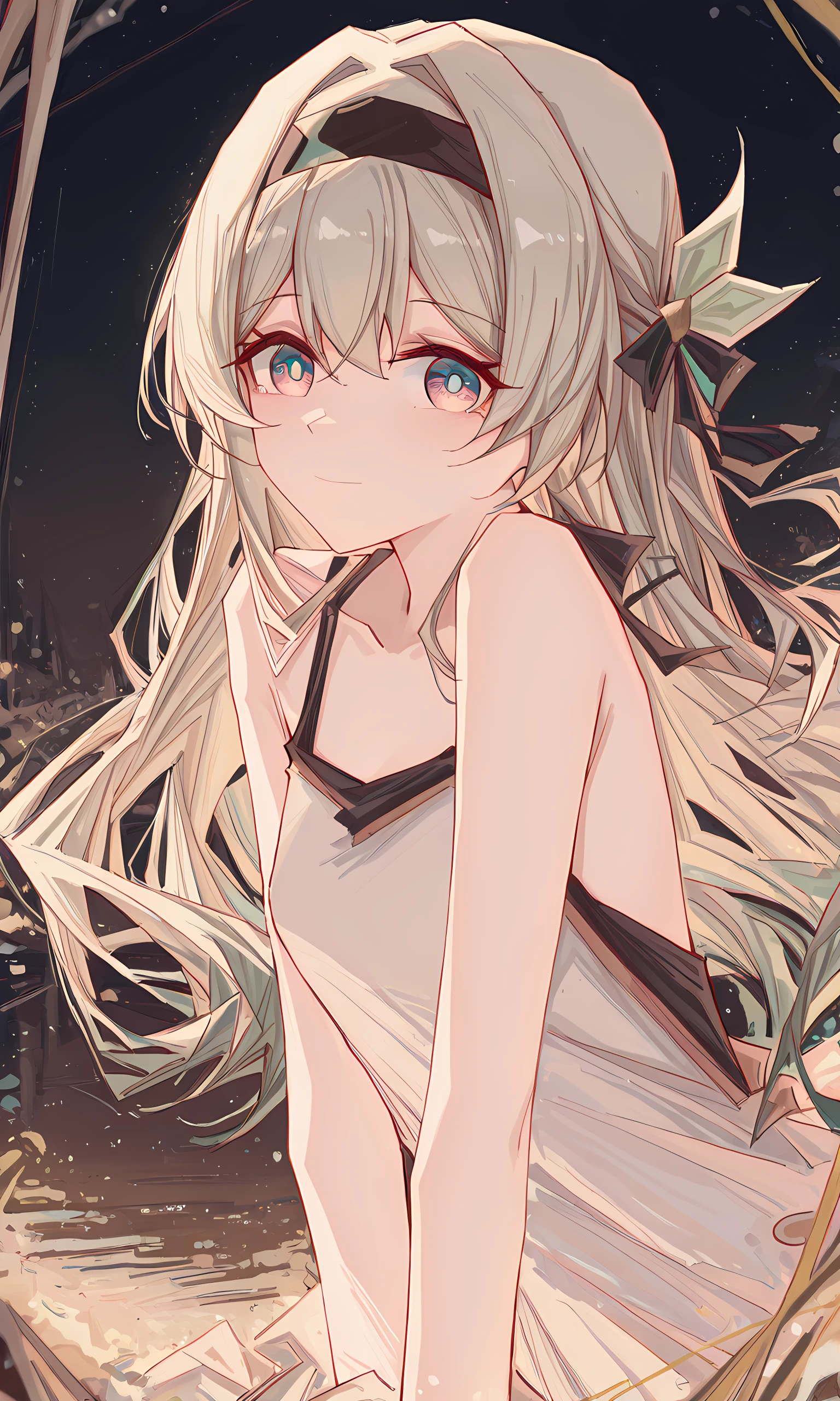 Preview 3