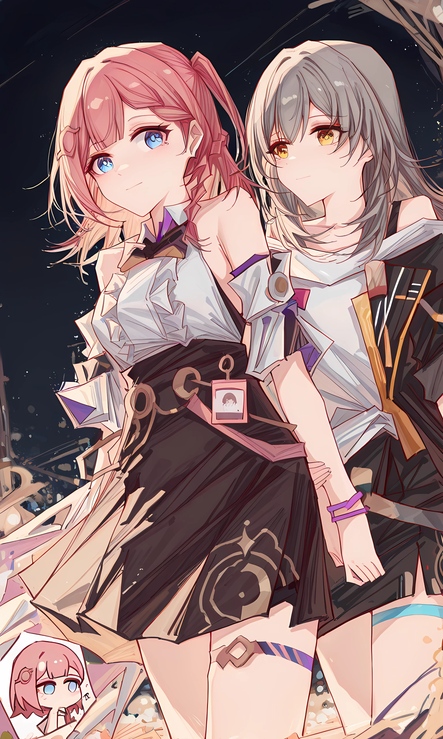 Preview 7