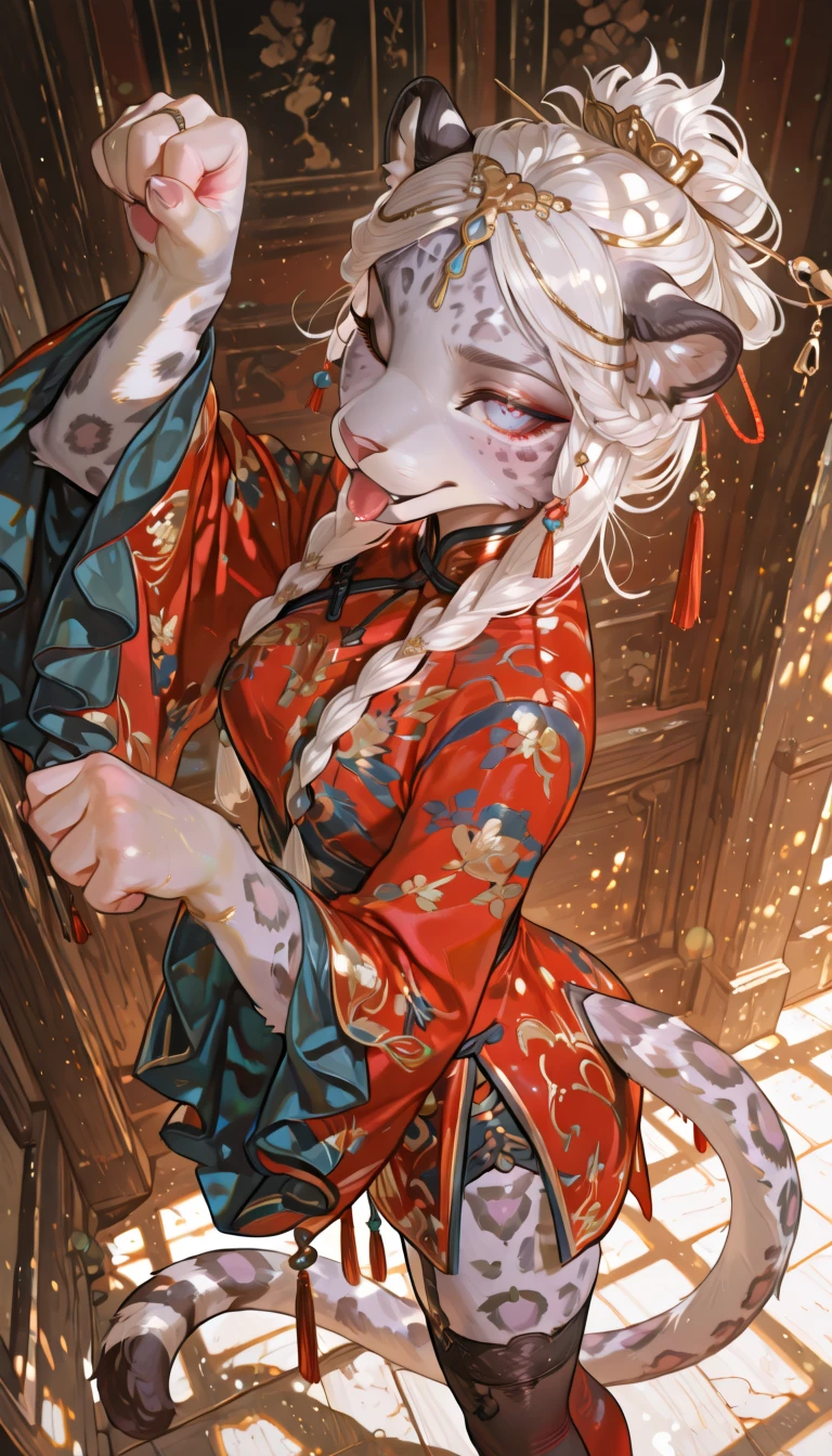 Preview 3