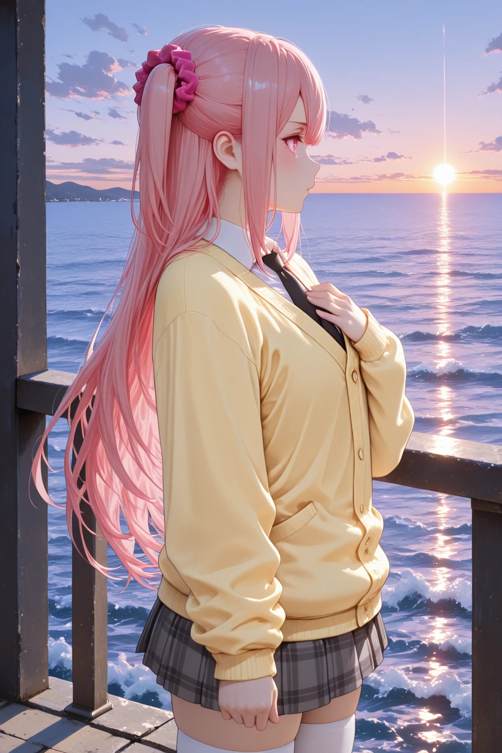 Preview 2