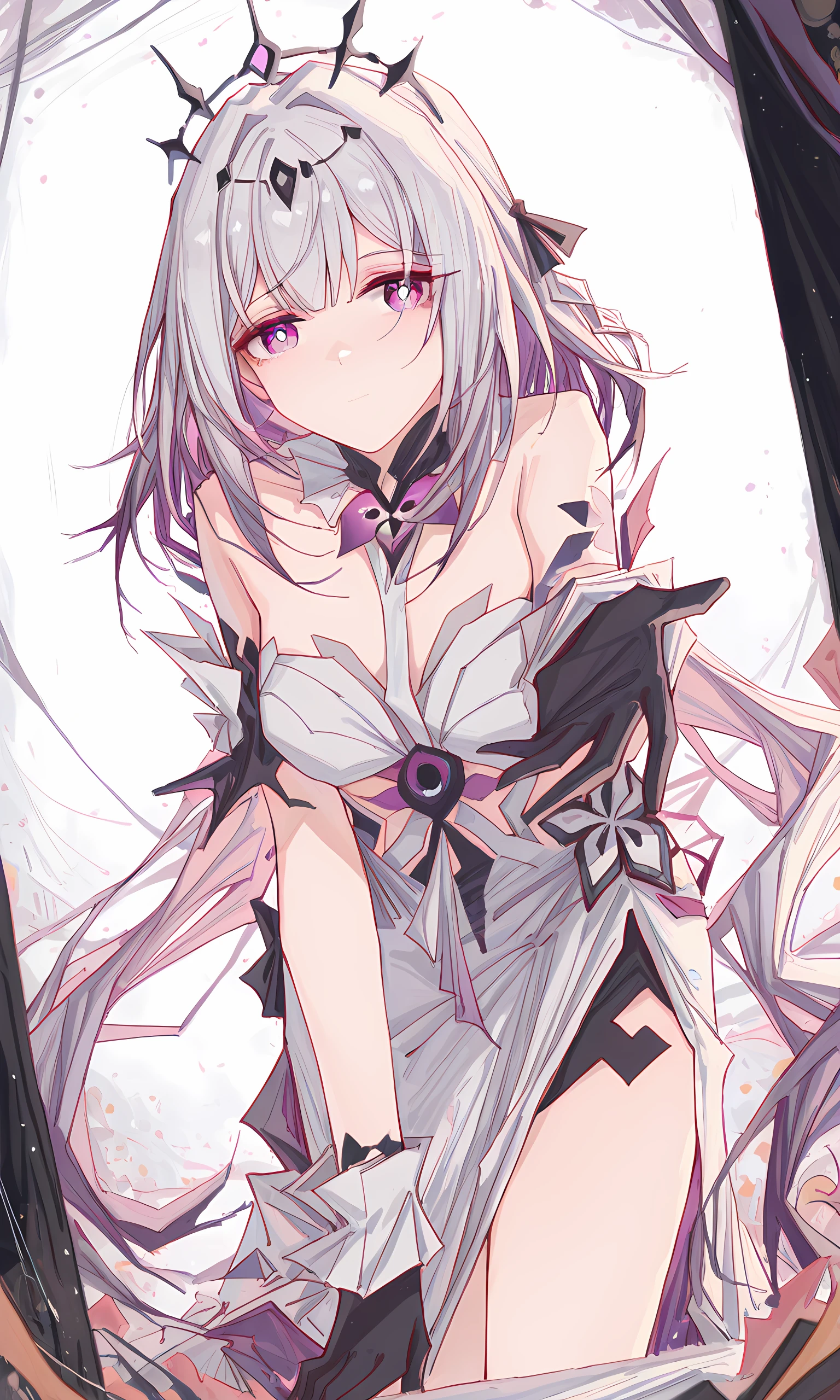 Preview 6