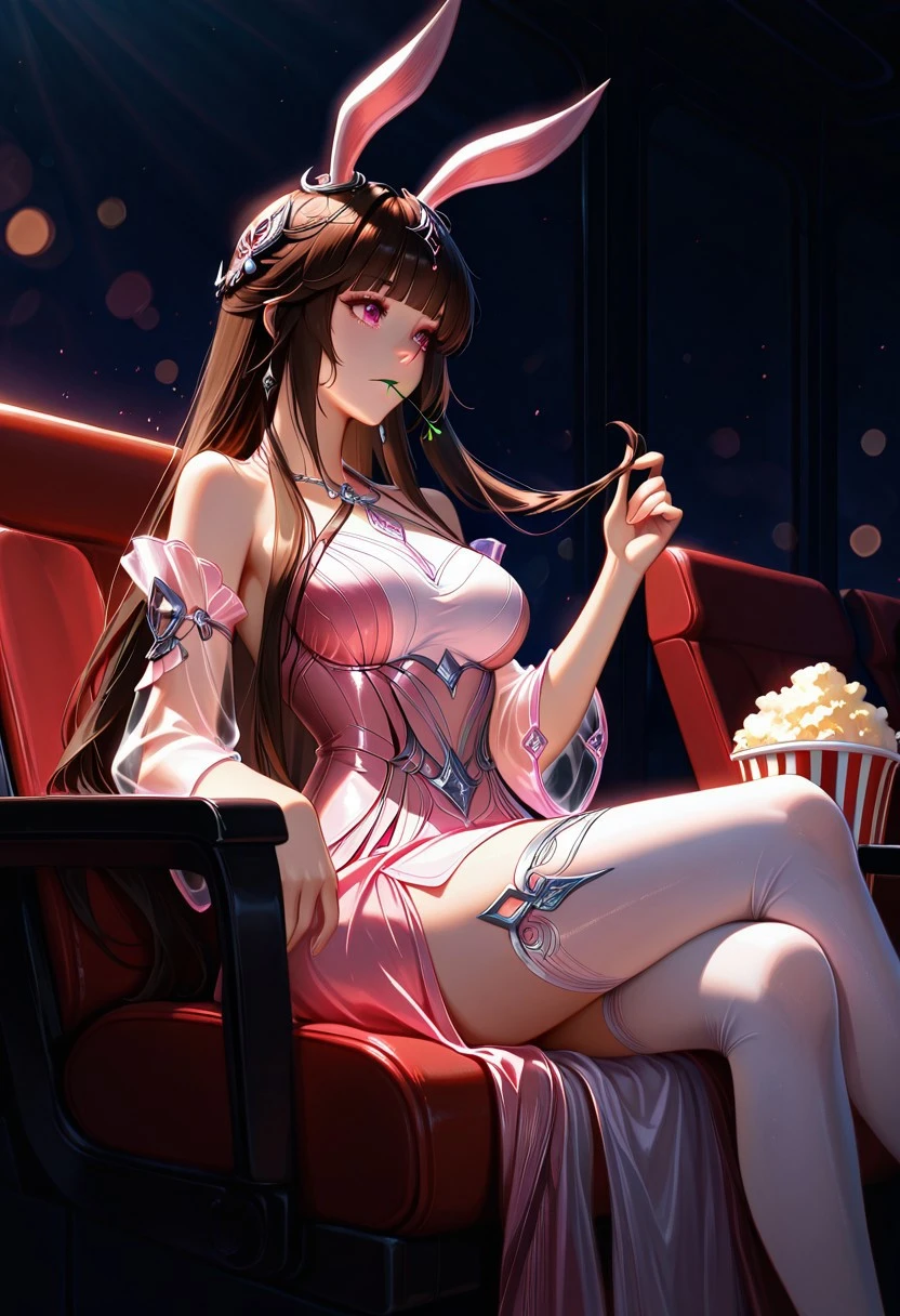 Preview 8