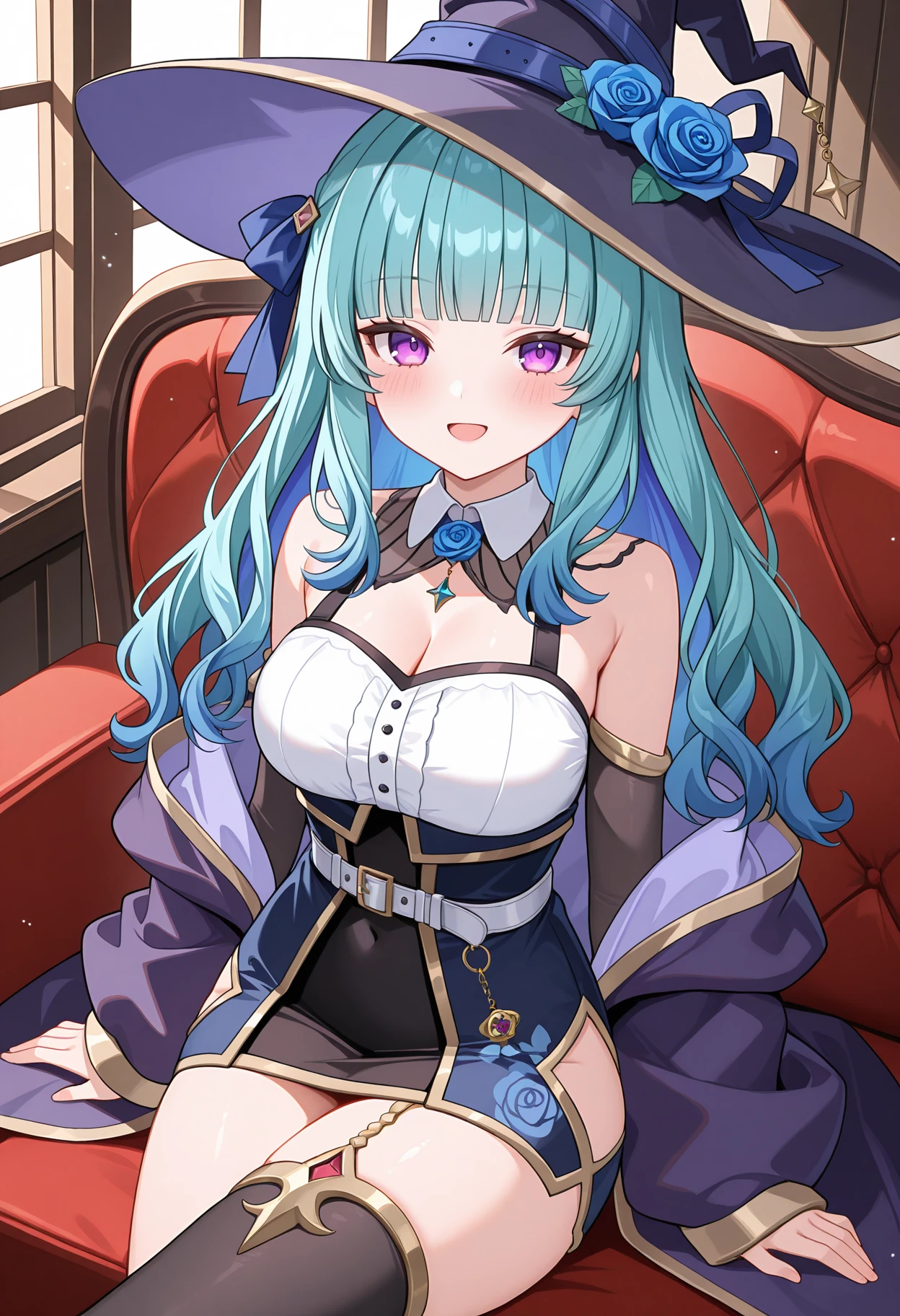 Preview 4