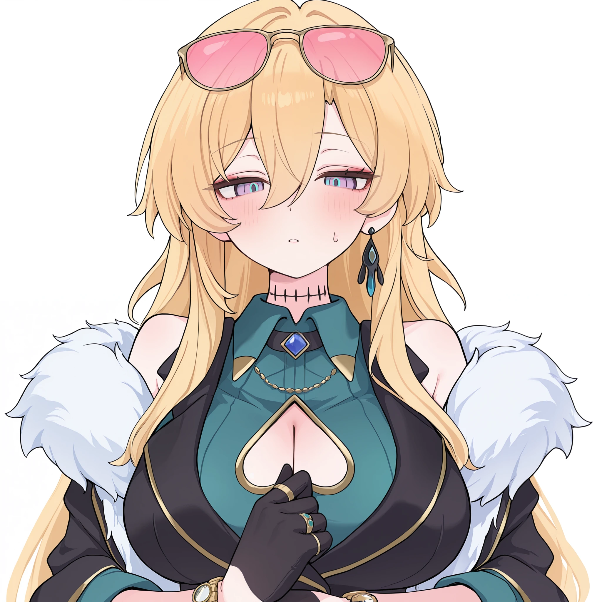 Hone kawa artist style |  style | Larsiness V1