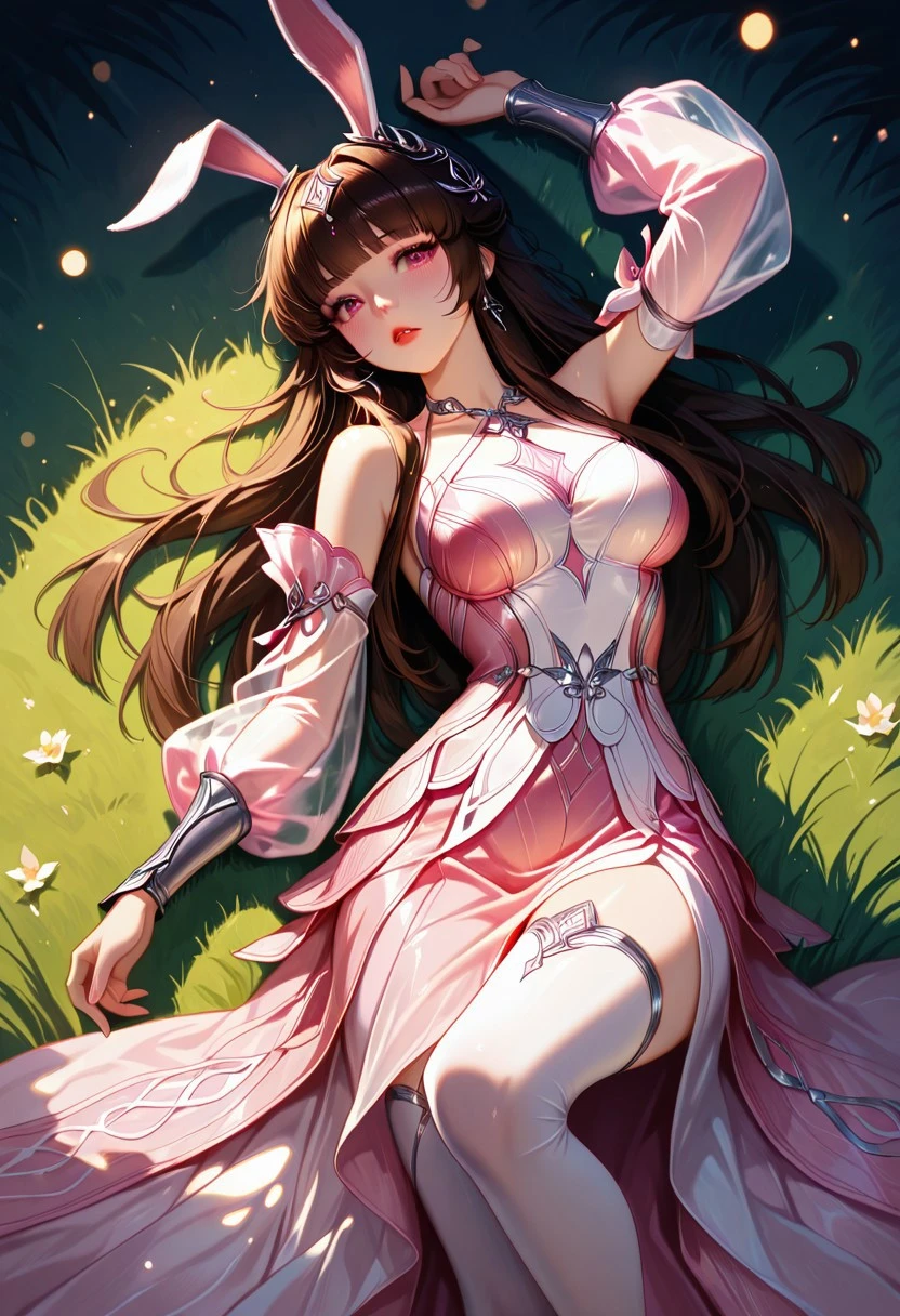 Preview 2