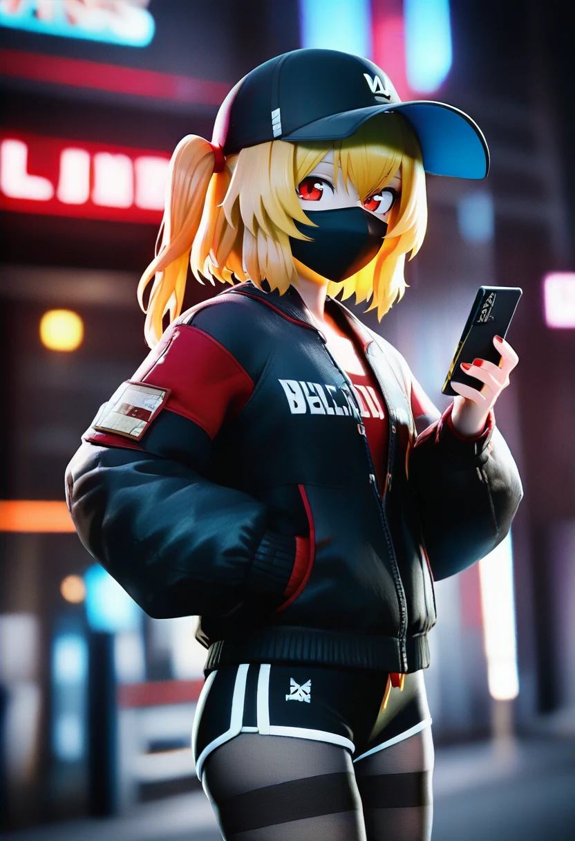 Preview 5