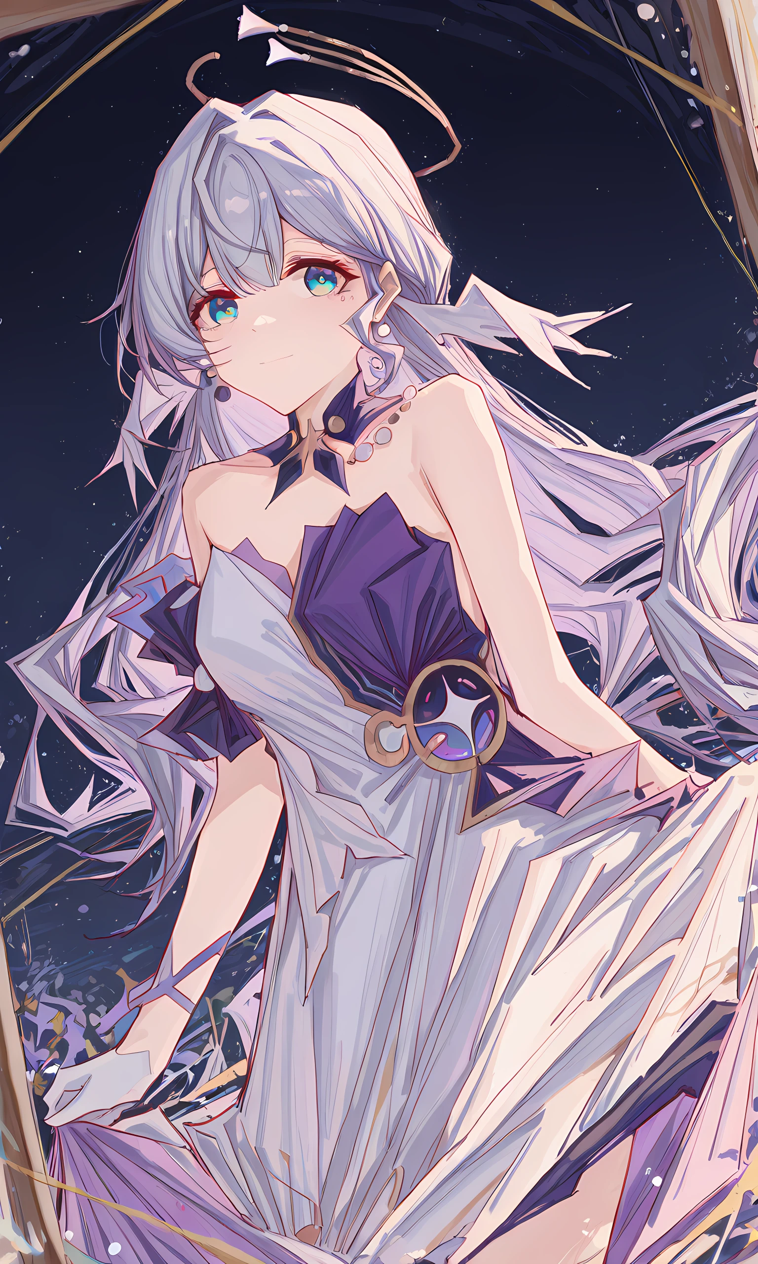 Preview 4