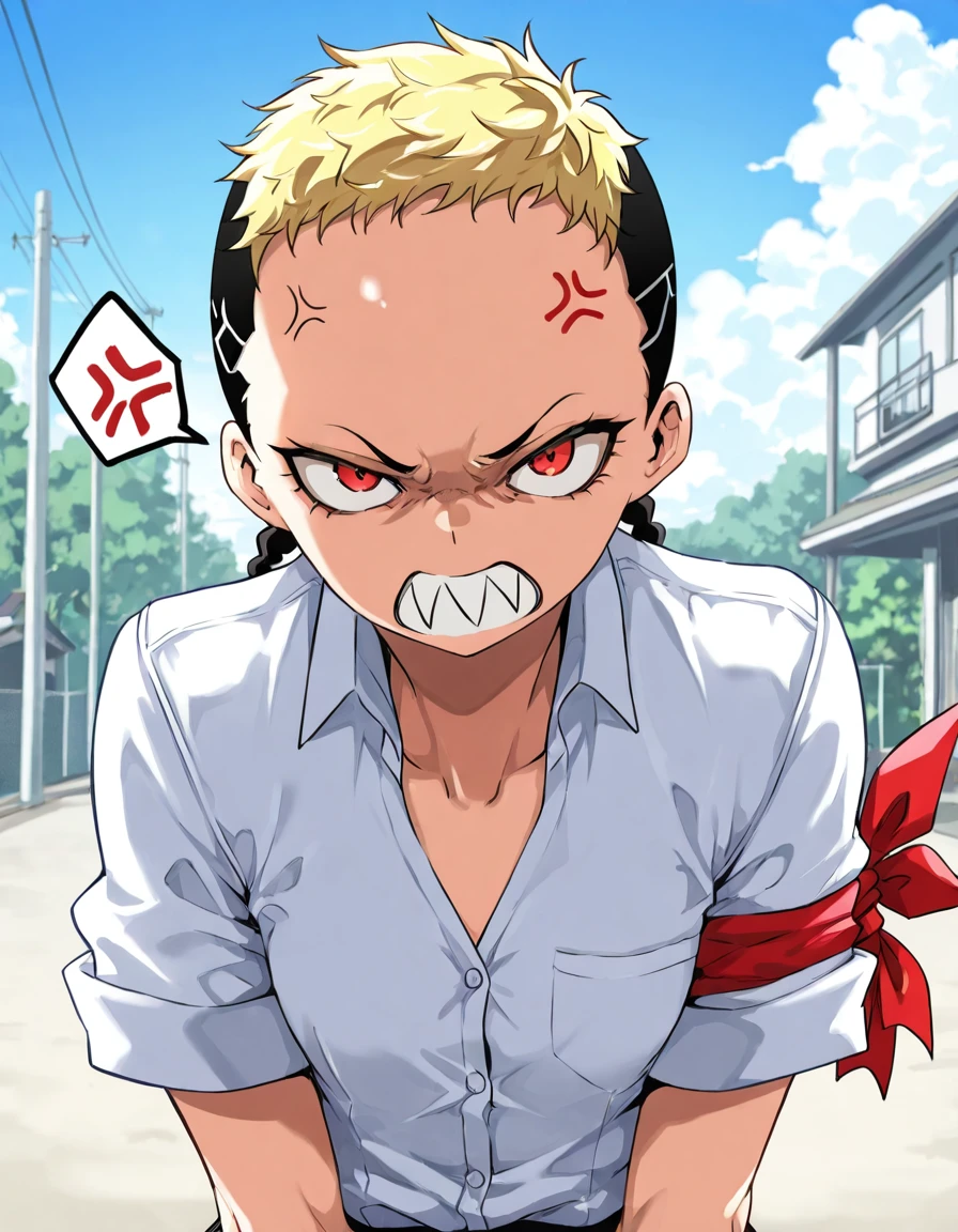 Ooishi Kanna | Hacking Ghost | HACKING GHOST〜カラダにしか価値のない学園〜 OoishiKanna_HackGhostv1.0