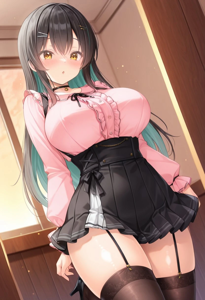 Preview 1