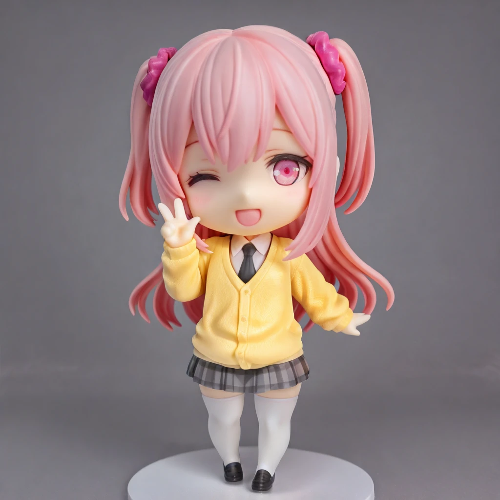 Preview 8