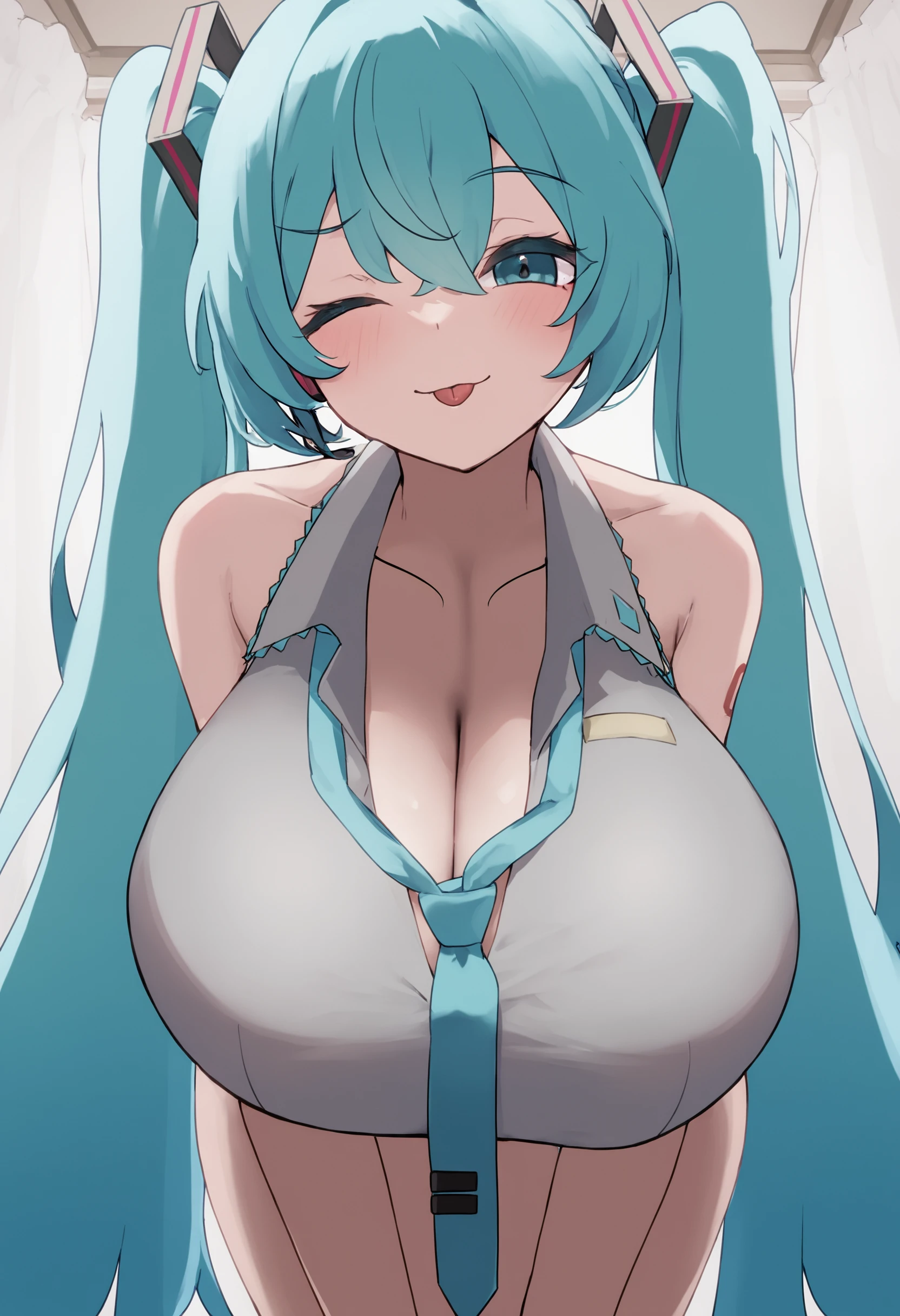 Dankiryu00bb Style (NoobAI vPred) v1