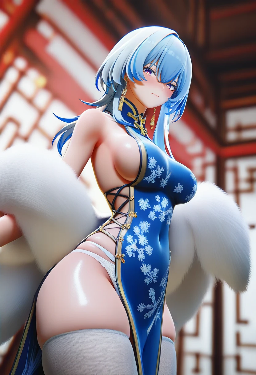 Preview 7