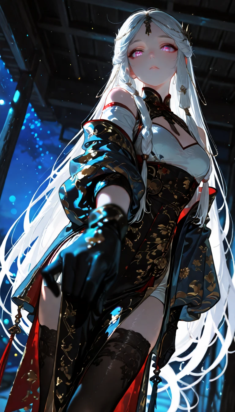 Preview 2
