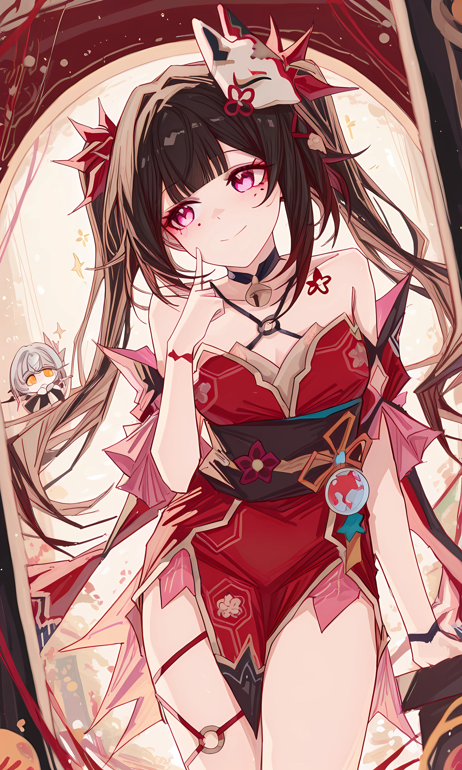 Preview 5