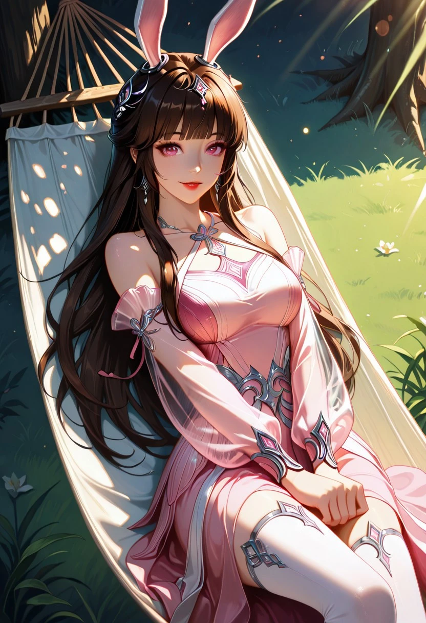 Preview 6