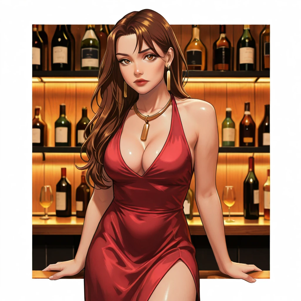 Preview 3