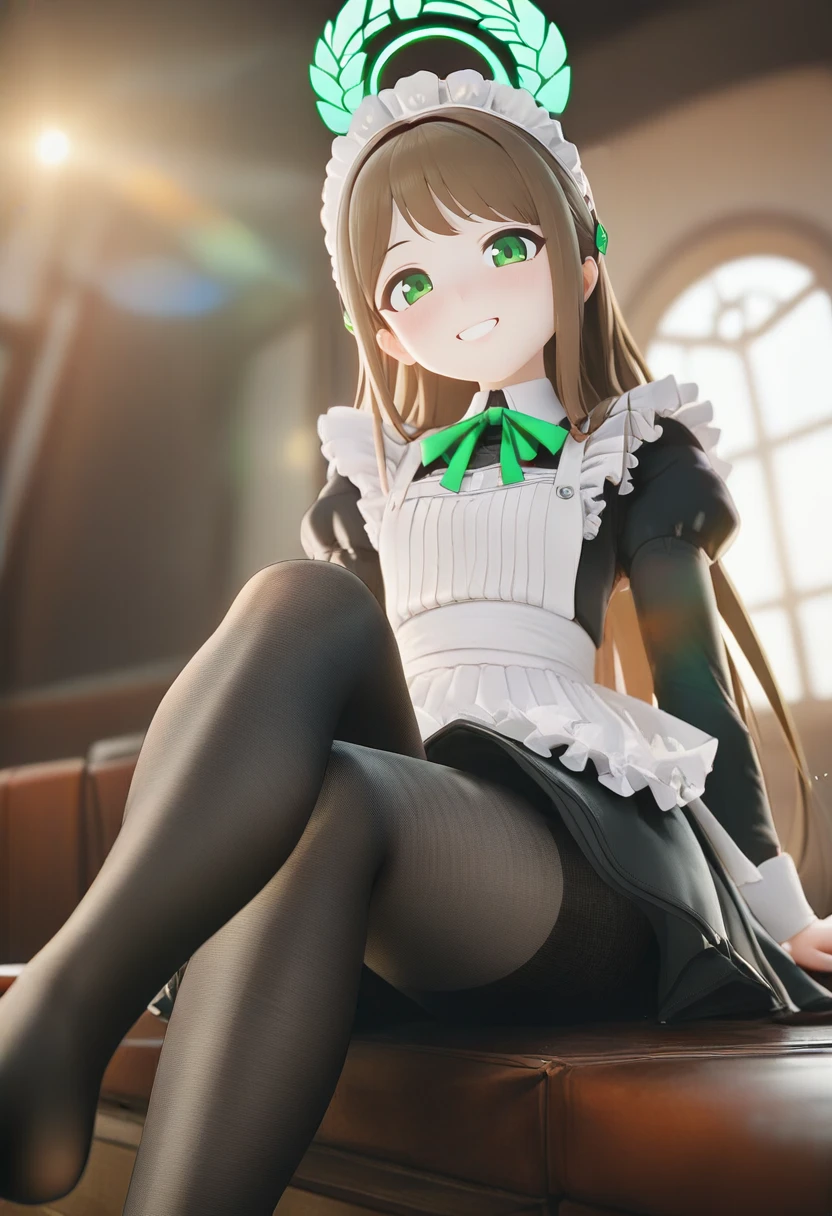 Preview 3