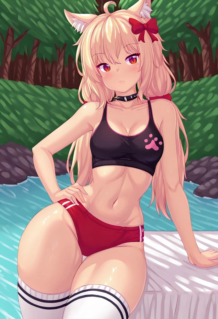Preview 5
