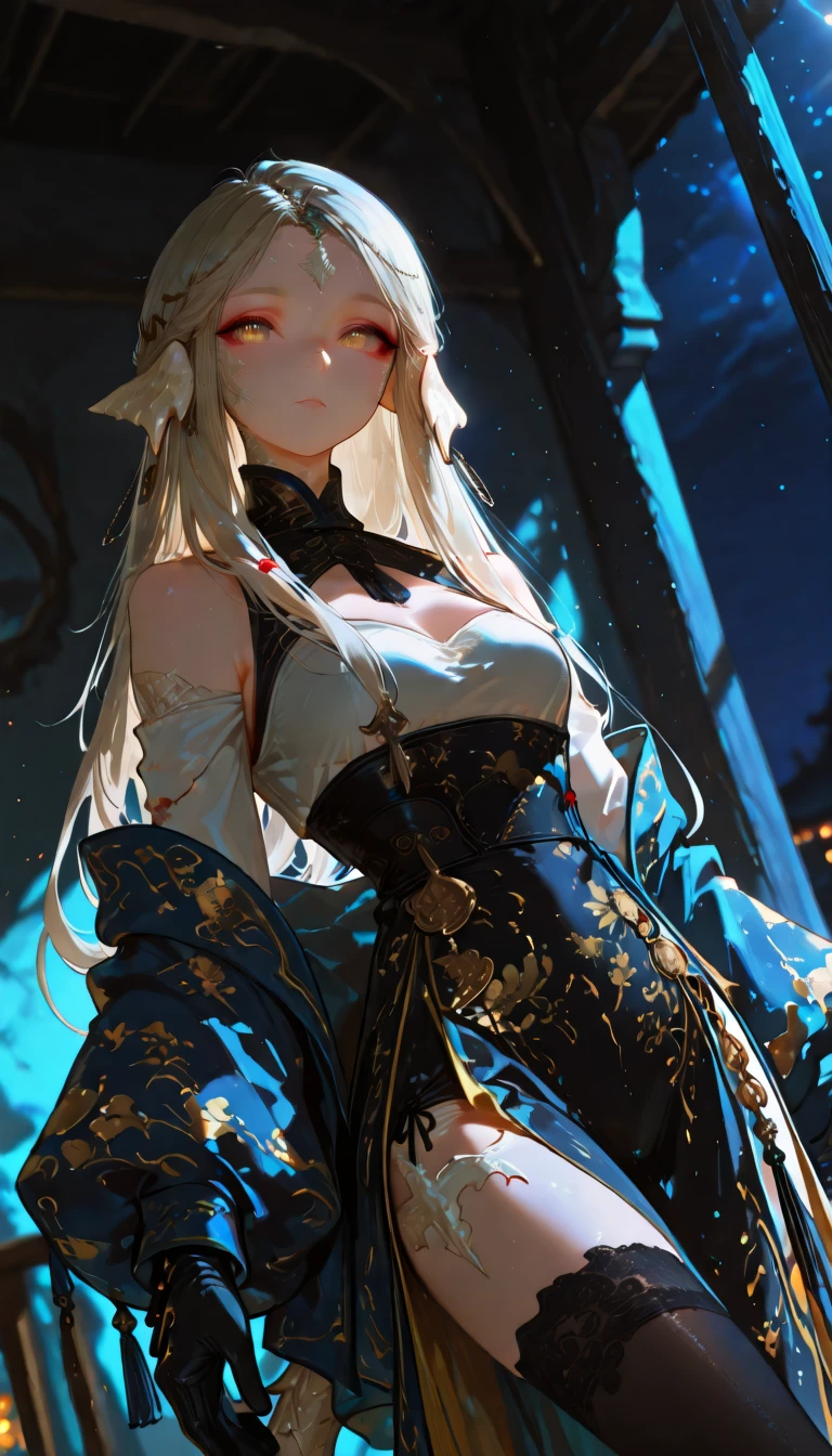 Preview 4