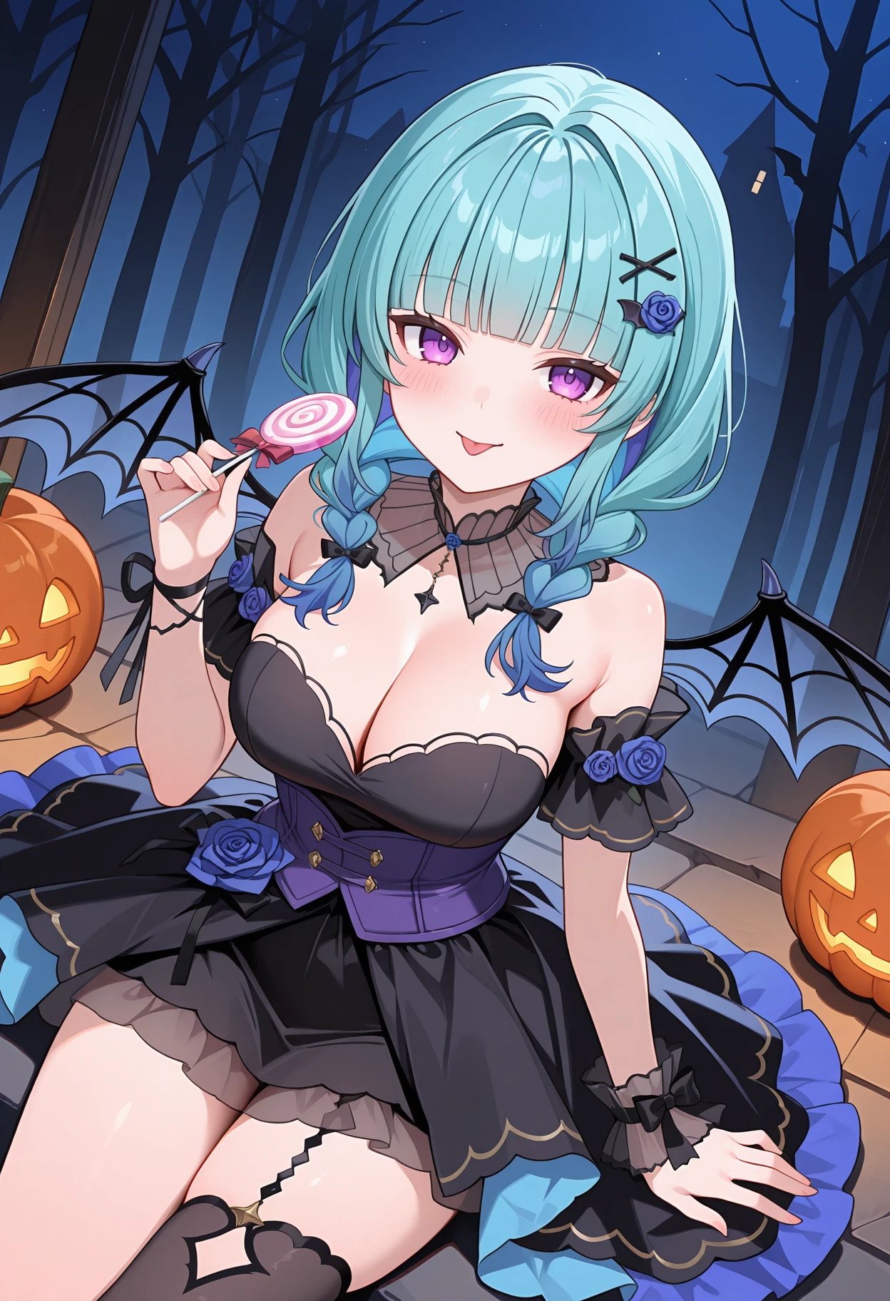 Preview 6