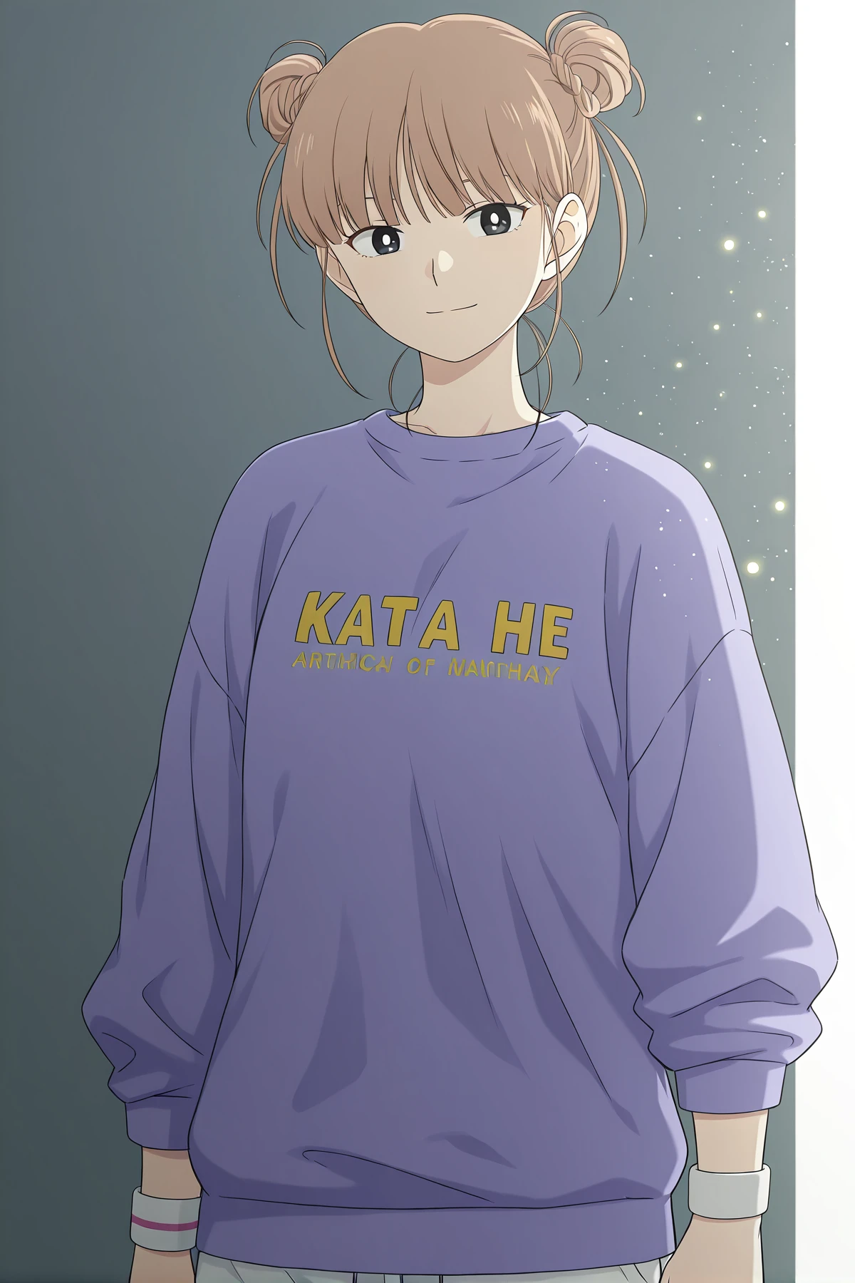 Aram Oh | Love Revolution / รักนี้ต้องปฏิวัติ / 戀愛革命 / 연애혁명 | Manhwa | Webtoon | Illustrious V1