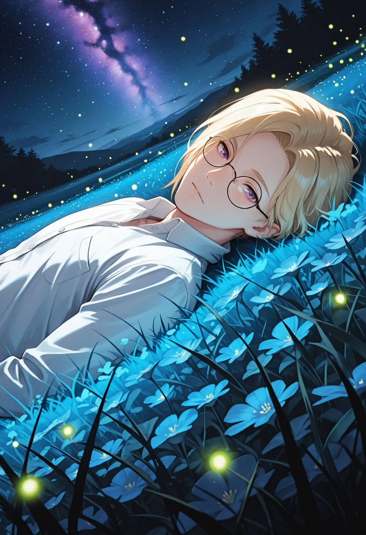 Preview 4
