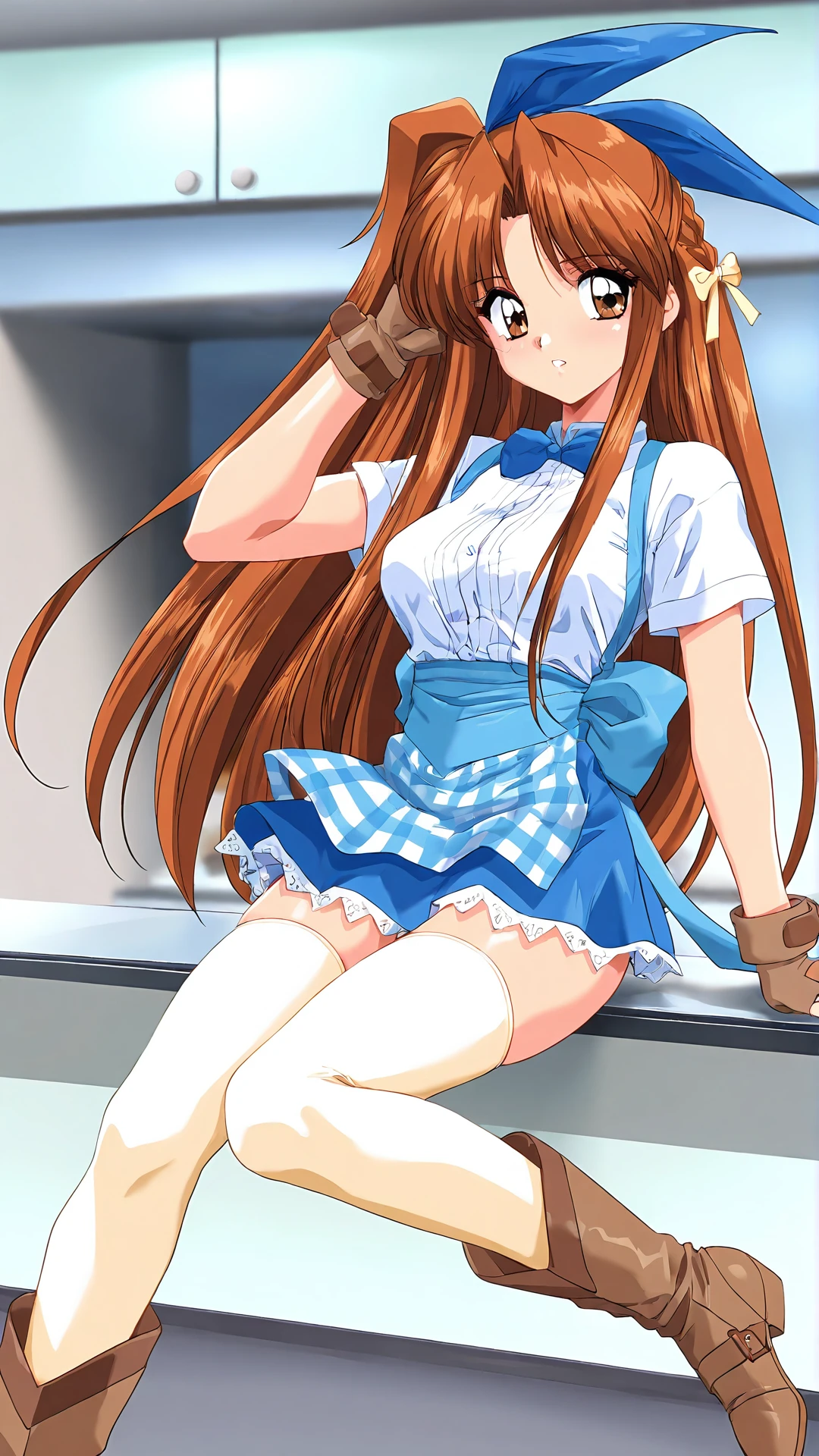 Preview 2