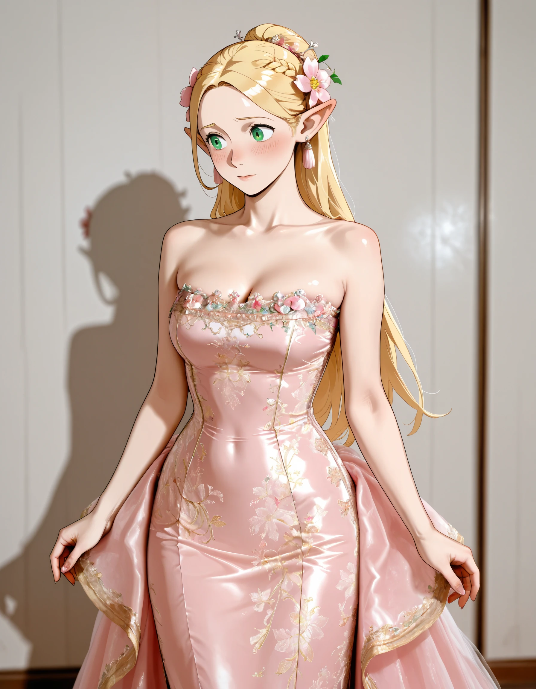 Preview 4
