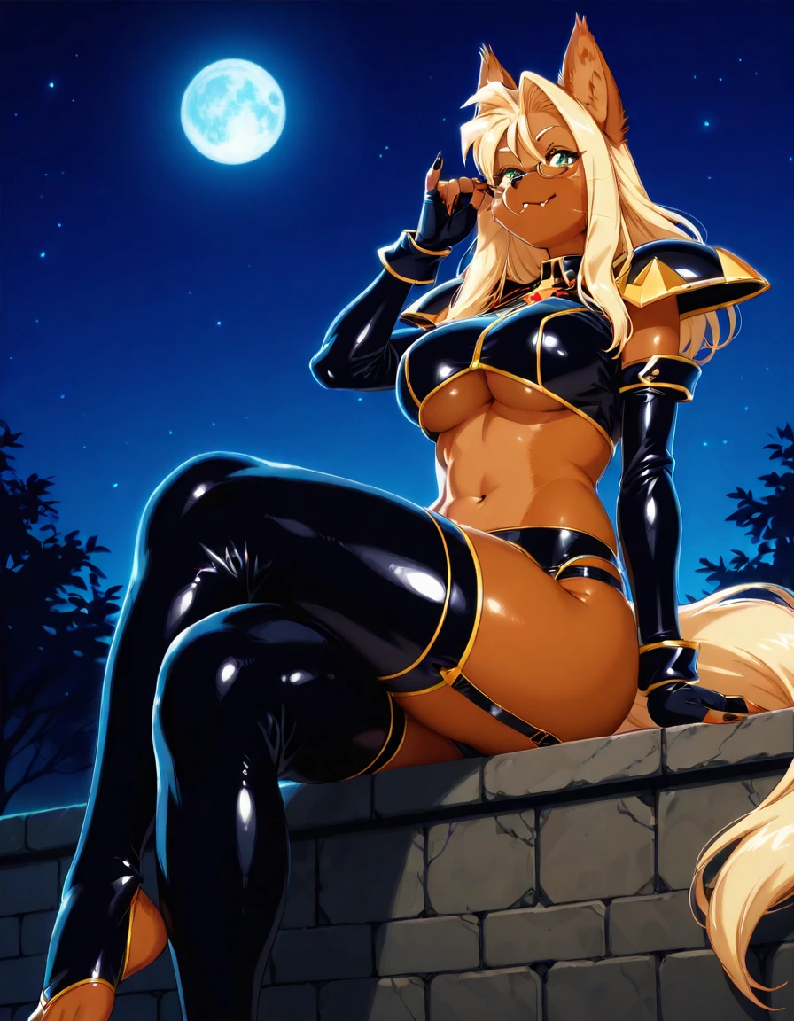 Preview 7