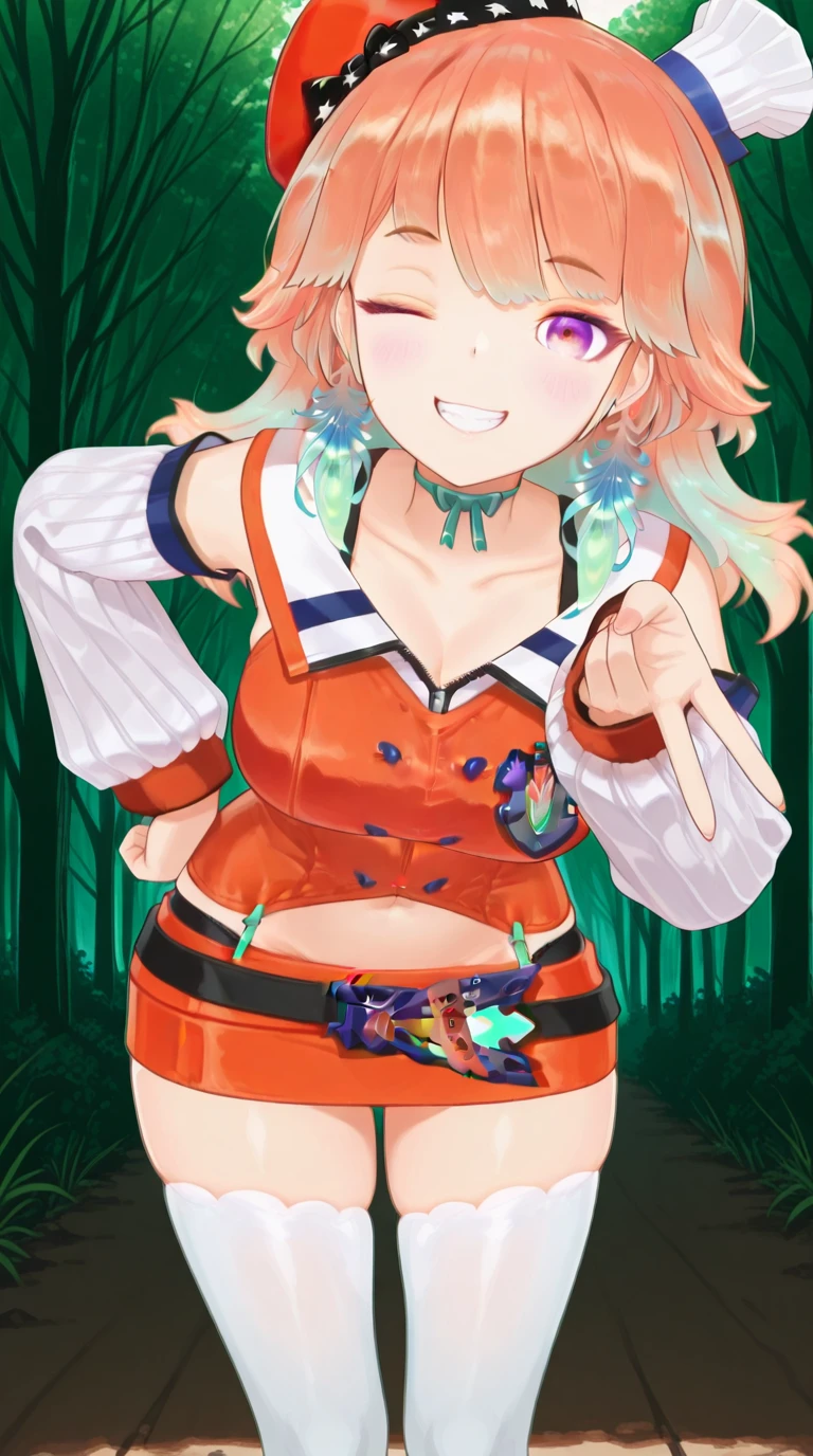Takanashi Kiara (小鳥遊キアラ) - Hololive - COMMISSION youtube