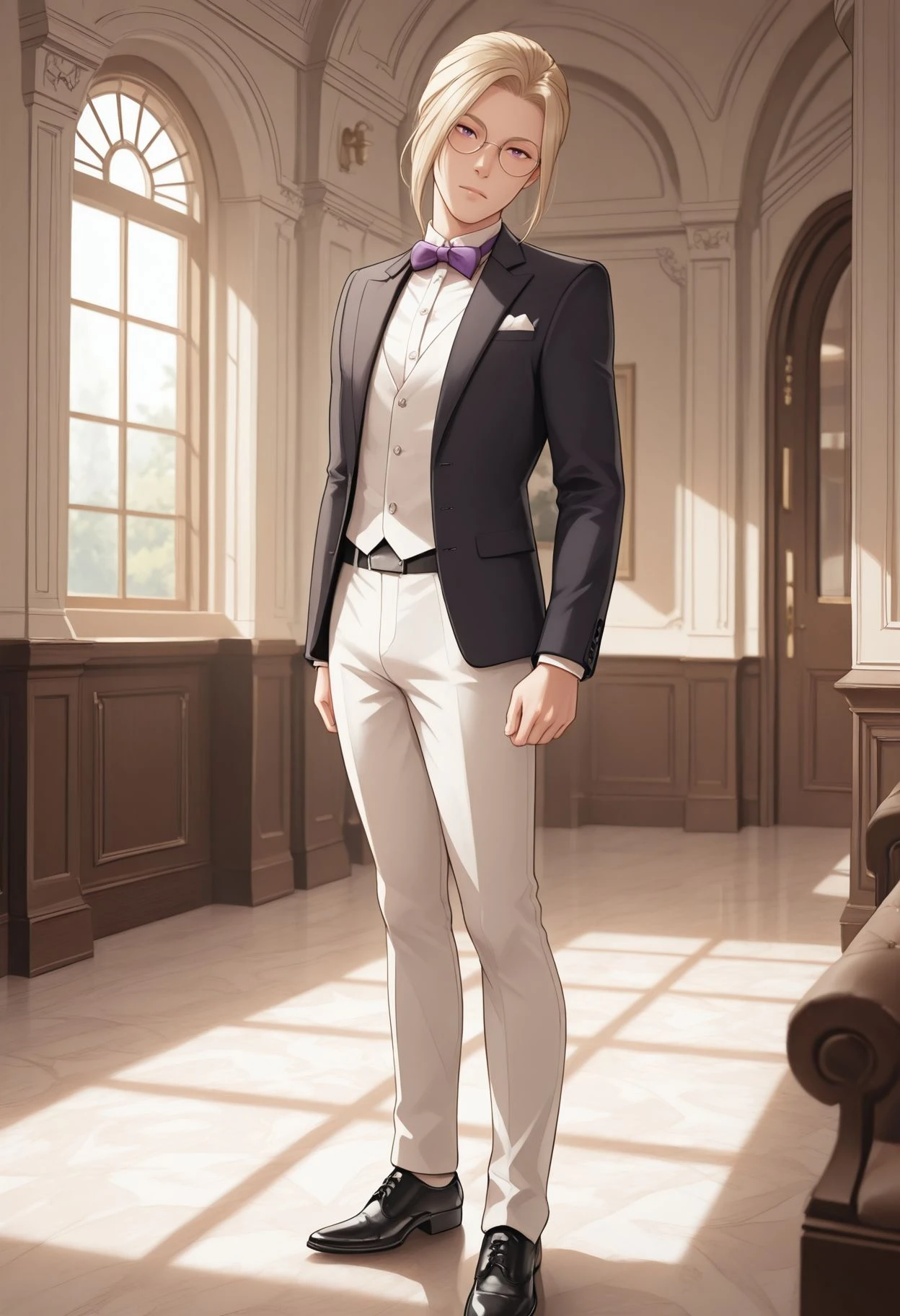 Preview 5