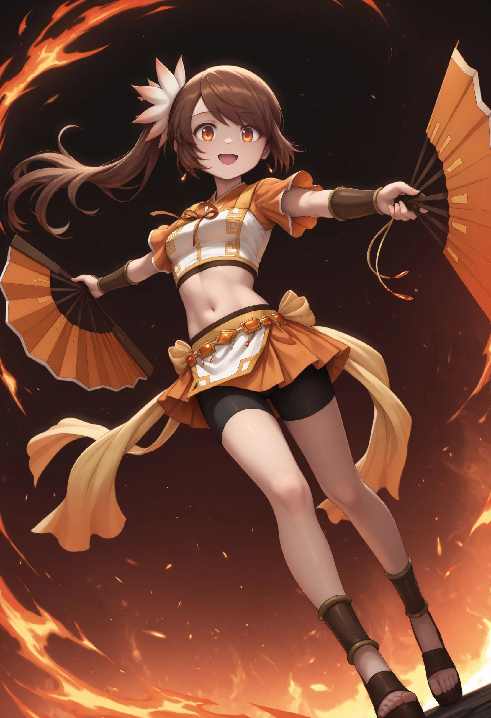 Preview 2