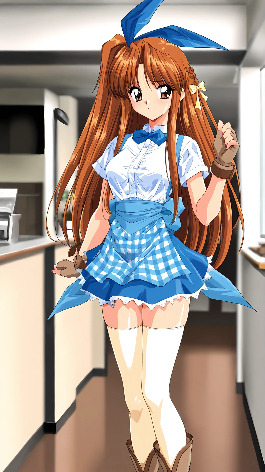 Preview 1