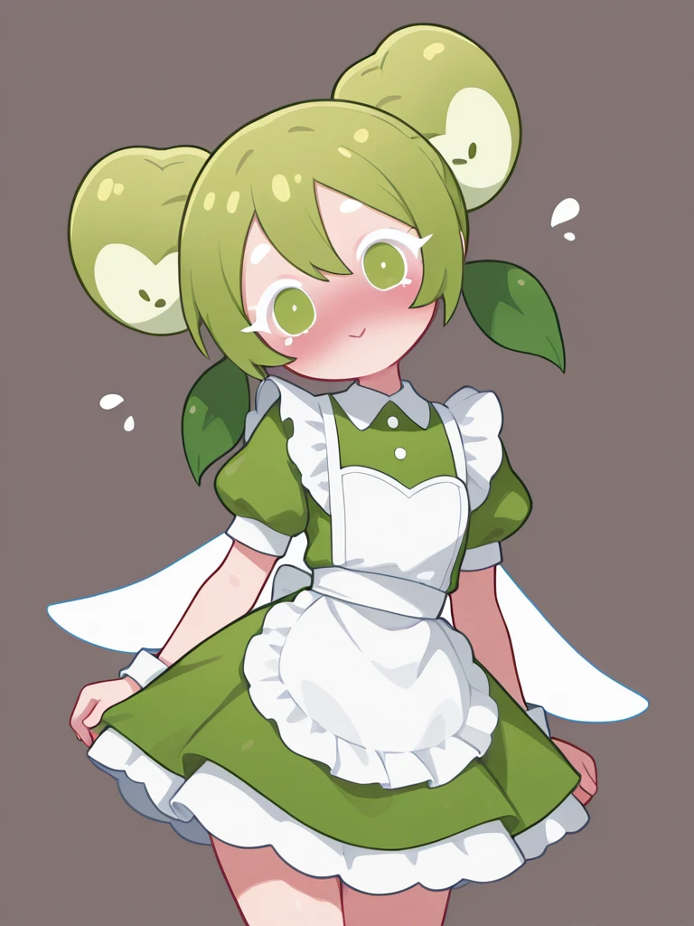 Preview 3
